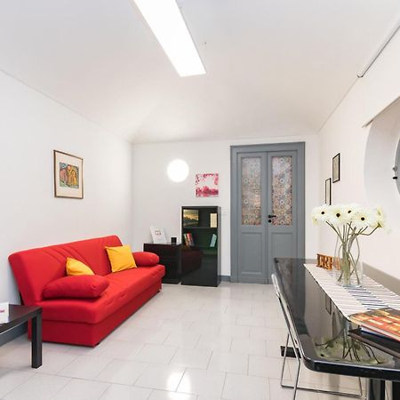 Casa Lagrange By Wonderful Italy Appartement Turijn Buitenkant foto